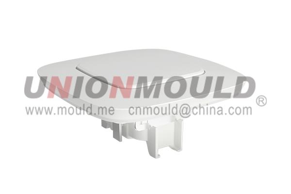 Electrical-Parts-Mould39