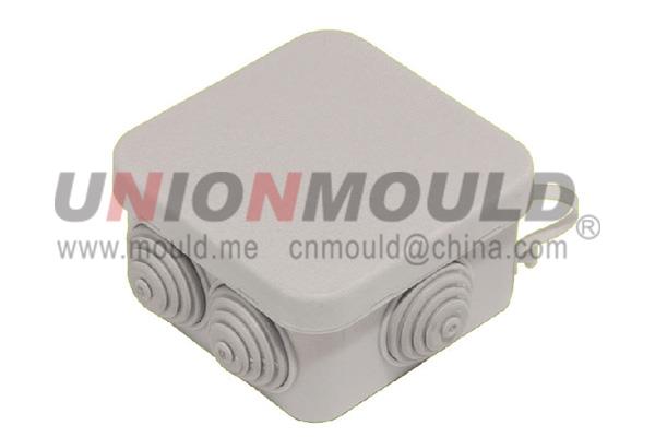 Electrical-Parts-Mould-19