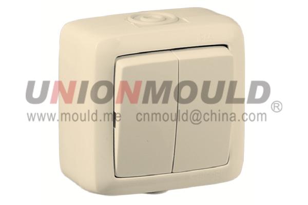 Electrical-Parts-Mould-21
