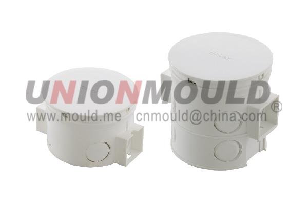 Electrical-Parts-Mould-6