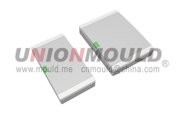 Electrical-Parts-Mould32