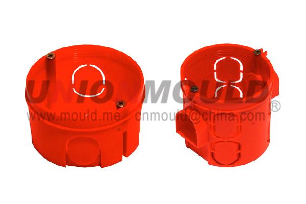 Electrical-Parts-Mould-3