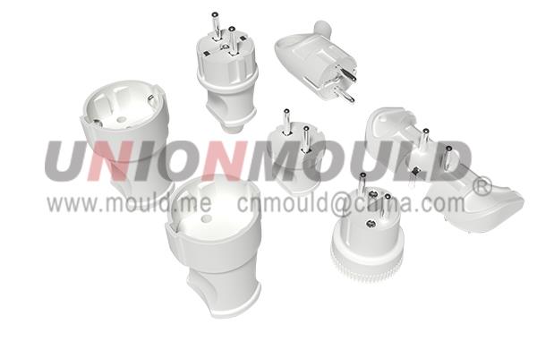 Electrical-Parts-Mould36