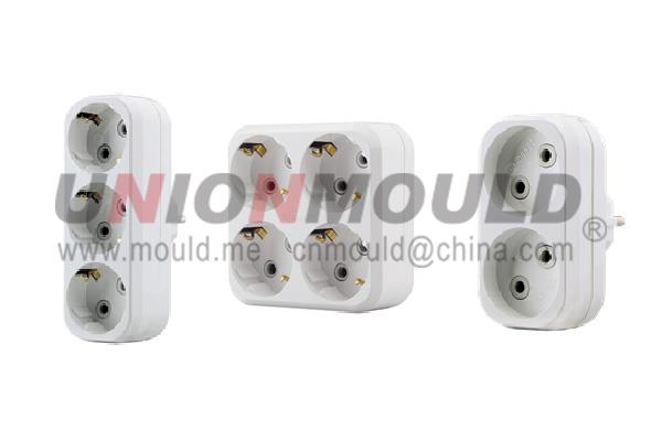 Electrical-Parts-Mould-9