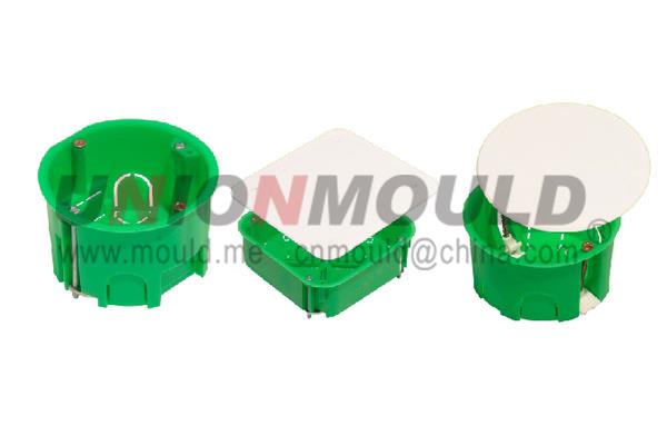 Electrical-Parts-Mould-10
