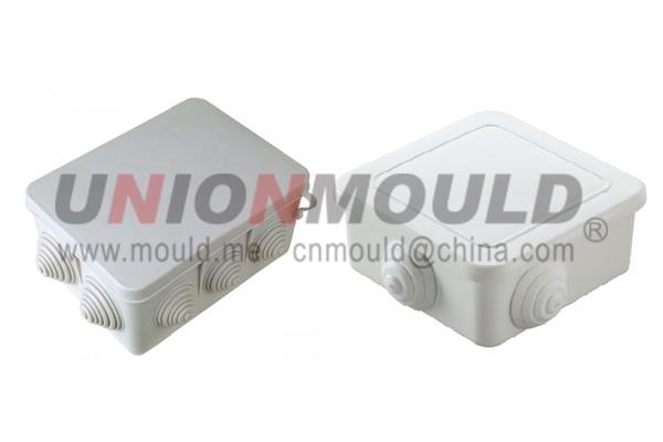 Electrical-Parts-Mould-22