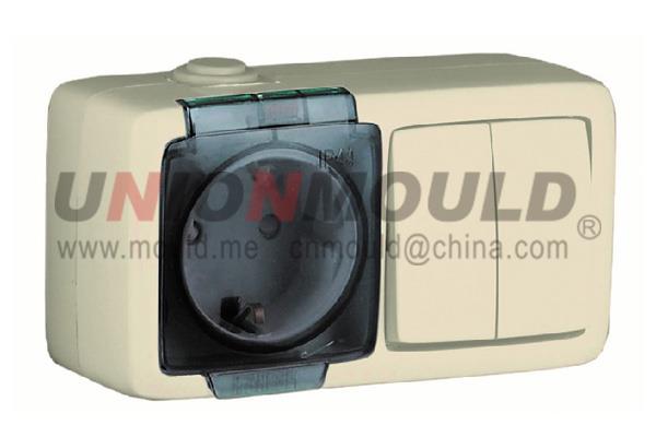 Electrical-Parts-Mould-20