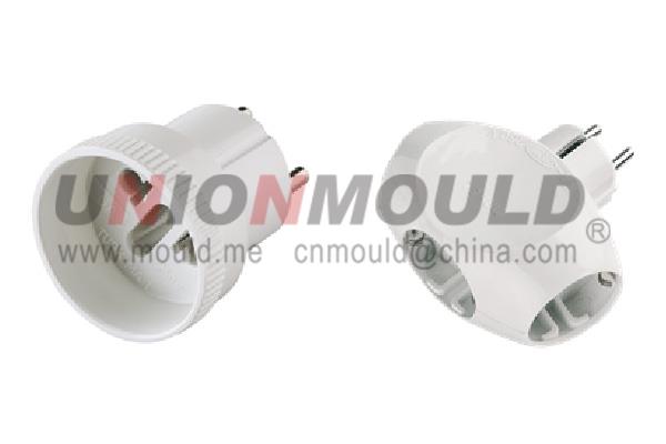 Electrical-Parts-Mould-12