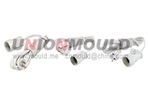 Electrical-Parts-Mould-7