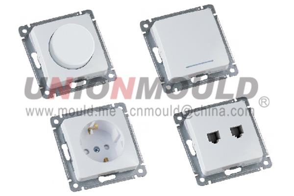Electrical-Parts-Mould-15