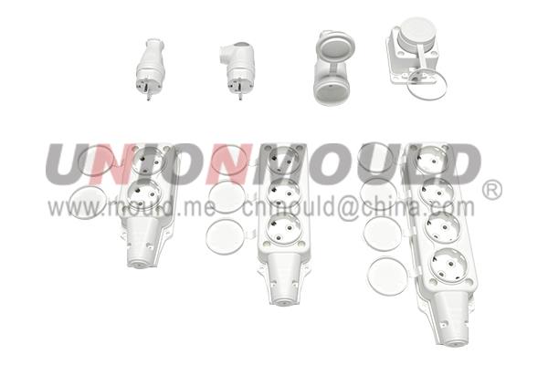 Electrical-Parts-Mould37