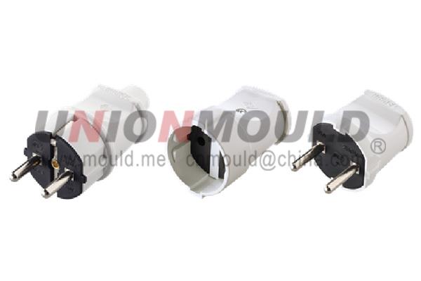 Electrical-Parts-Mould-18