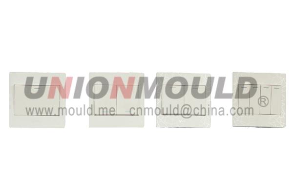 Electrical-Parts-Mould-24