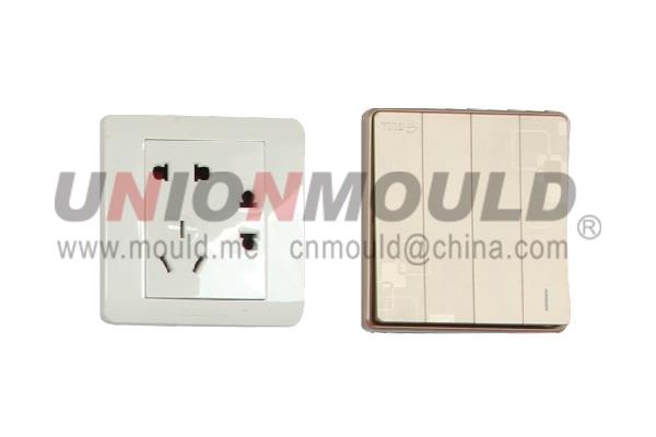 Electrical-Parts-Mould-28