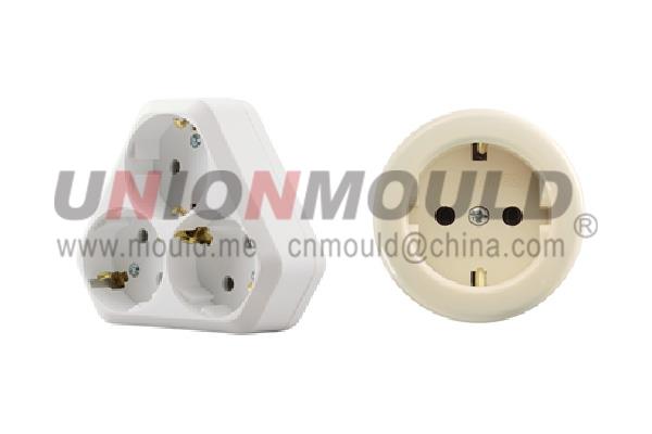 Electrical-Parts-Mould-8