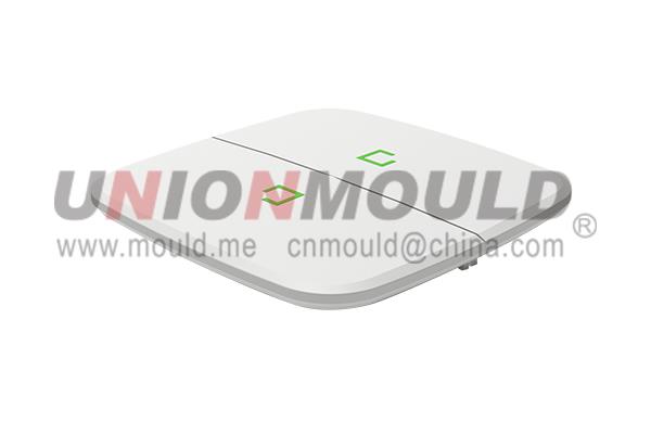 Electrical-Parts-Mould38