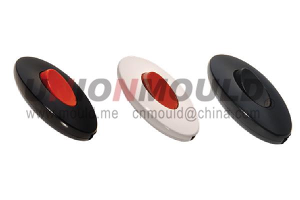Electrical-Parts-Mould-5