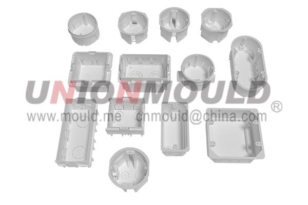 Electrical-Parts-Mould29