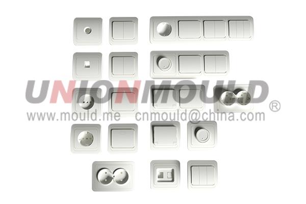 Electrical-Parts-Mould30