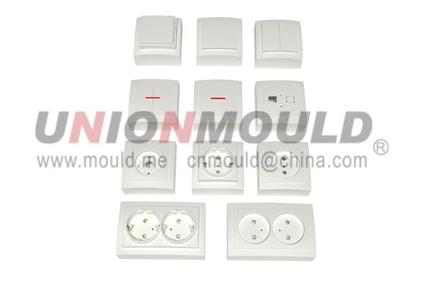 Electrical-Parts-Mould35