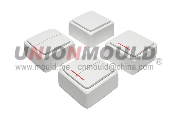Electrical-Parts-Mould33