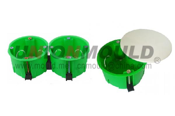 Electrical-Parts-Mould-11