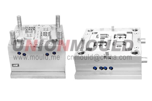 Electrical-Parts-Mould-14