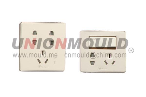 Electrical-Parts-Mould-26