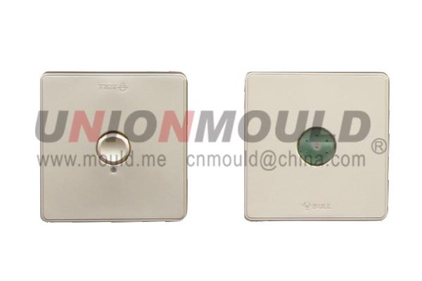 Electrical-Parts-Mould-25