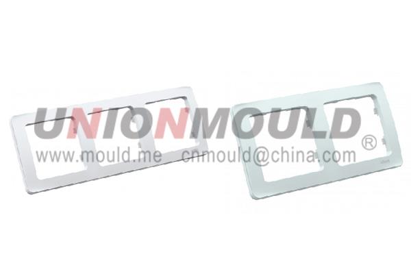 Electrical-Parts-Mould-2