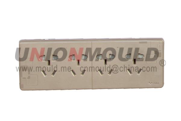 Electrical-Parts-Mould-27