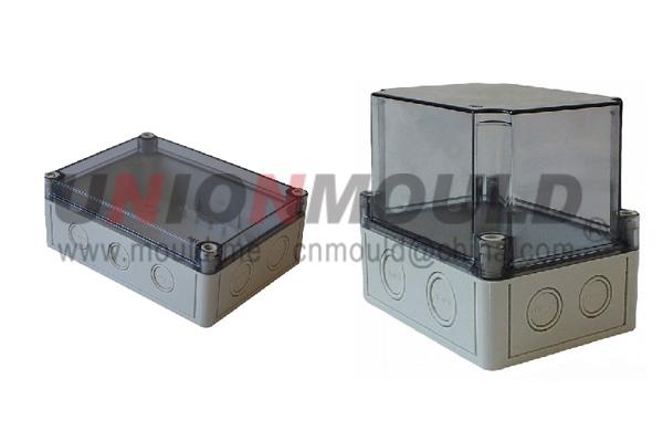 Electrical-Parts-Mould-17