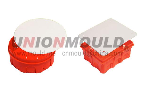 Electrical-Parts-Mould-4